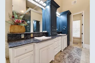 120 Hickory Ridge Drive, Highland Village, TX 75077 - Photo 20
