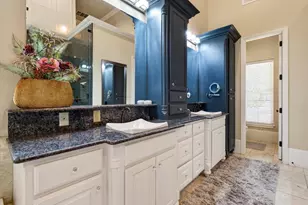 120 Hickory Ridge Dr, Highland Village, TX 75077 - Photo 20