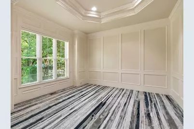 120 Hickory Ridge Drive, Highland Village, TX 75077 - Photo 24