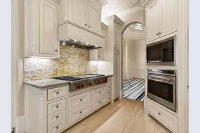 120 Hickory Ridge Drive, Highland Village, TX 75077 - Photo 6