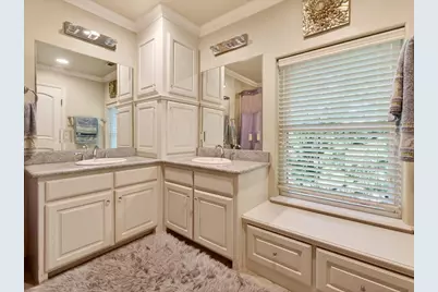 120 Hickory Ridge Drive, Highland Village, TX 75077 - Photo 28