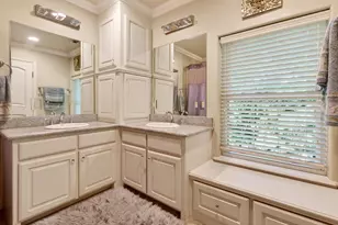 120 Hickory Ridge Dr, Highland Village, TX 75077 - Photo 28