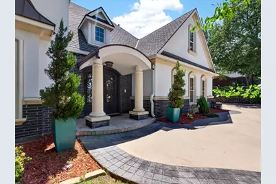 120 Hickory Ridge Drive, Highland Village, TX 75077 - Photo 2
