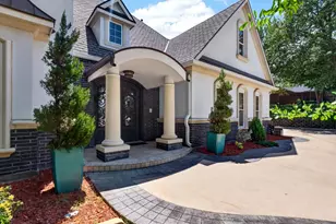 120 Hickory Ridge Dr, Highland Village, TX 75077 - Photo 2