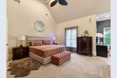 120 Hickory Ridge Drive, Highland Village, TX 75077 - Photo 16