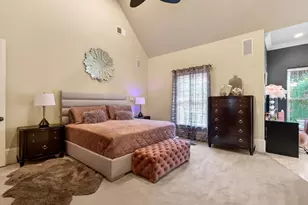 120 Hickory Ridge Dr, Highland Village, TX 75077 - Photo 16