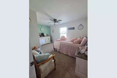 511 Erwin Road, Poolville, TX 76487 - Photo 20