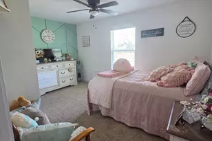 511 Erwin Rd, Poolville, TX 76487 - Photo 20