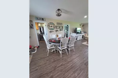 511 Erwin Road, Poolville, TX 76487 - Photo 8