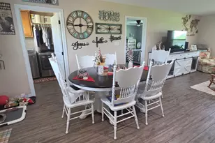 511 Erwin Rd, Poolville, TX 76487 - Photo 8
