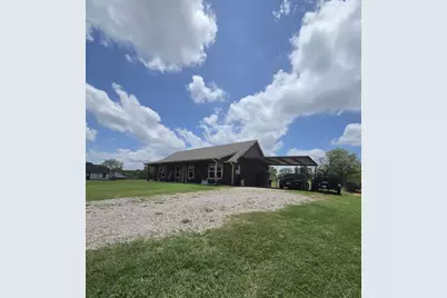511 Erwin Road, Poolville, TX 76487 - Photo 2