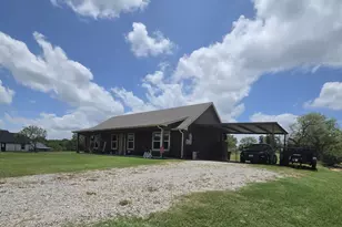 511 Erwin Rd, Poolville, TX 76487 - Photo 2