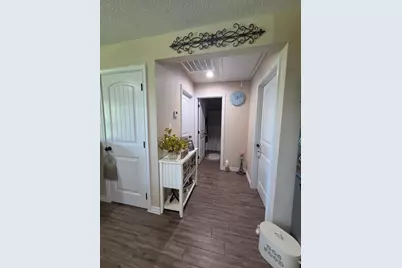 511 Erwin Road, Poolville, TX 76487 - Photo 20