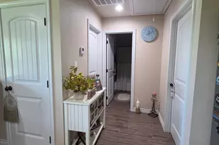 511 Erwin Rd, Poolville, TX 76487 - Photo 20