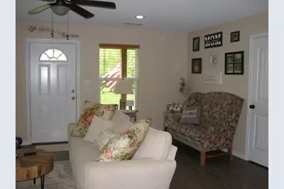 511 Erwin Road, Poolville, TX 76487 - Photo 8