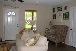 511 Erwin Rd, Poolville, TX 76487 - Photo 8