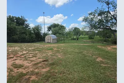 511 Erwin Road, Poolville, TX 76487 - Photo 28