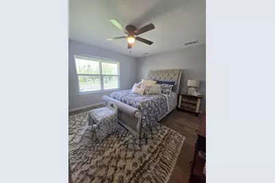 511 Erwin Road, Poolville, TX 76487 - Photo 16