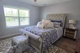 511 Erwin Rd, Poolville, TX 76487 - Photo 16