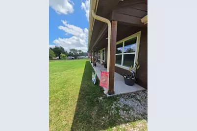 511 Erwin Road, Poolville, TX 76487 - Photo 28