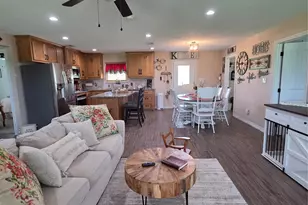 511 Erwin Rd, Poolville, TX 76487 - Photo 4
