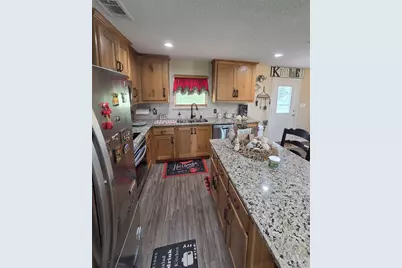 511 Erwin Road, Poolville, TX 76487 - Photo 14
