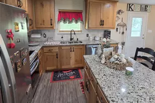 511 Erwin Rd, Poolville, TX 76487 - Photo 14