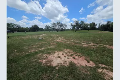 511 Erwin Road, Poolville, TX 76487 - Photo 30