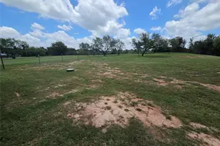 511 Erwin Rd, Poolville, TX 76487 - Photo 30