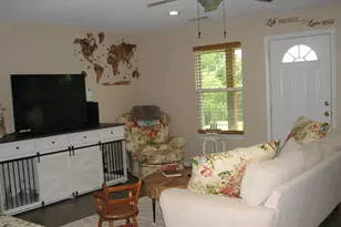 511 Erwin Rd, Poolville, TX 76487 - Photo 6