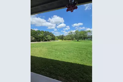511 Erwin Road, Poolville, TX 76487 - Photo 32
