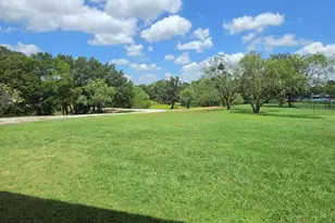 511 Erwin Rd, Poolville, TX 76487 - Photo 32