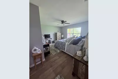 511 Erwin Road, Poolville, TX 76487 - Photo 14