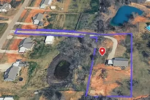 511 Erwin Rd, Poolville, TX 76487 - Photo 38