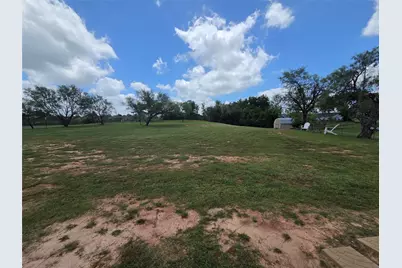 511 Erwin Road, Poolville, TX 76487 - Photo 26