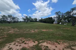 511 Erwin Rd, Poolville, TX 76487 - Photo 26