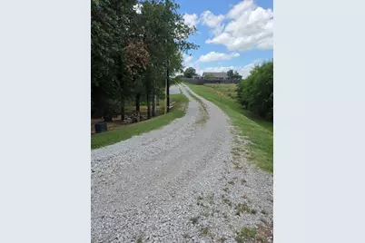 511 Erwin Road, Poolville, TX 76487 - Photo 34