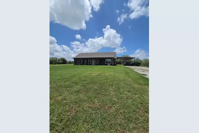 511 Erwin Road, Poolville, TX 76487 - Photo 32