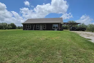 511 Erwin Rd, Poolville, TX 76487 - Photo 32