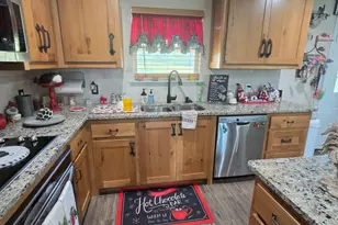 511 Erwin Rd, Poolville, TX 76487 - Photo 8
