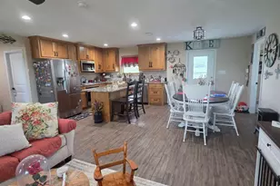 511 Erwin Rd, Poolville, TX 76487 - Photo 4