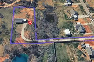 511 Erwin Rd, Poolville, TX 76487 - Photo 36
