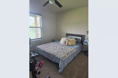 511 Erwin Road, Poolville, TX 76487 - Photo 24