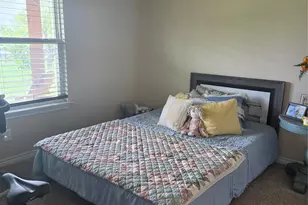 511 Erwin Rd, Poolville, TX 76487 - Photo 24