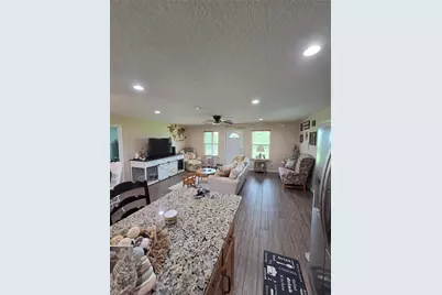 511 Erwin Road, Poolville, TX 76487 - Photo 12