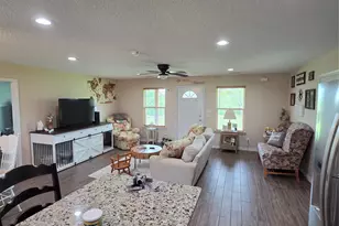511 Erwin Rd, Poolville, TX 76487 - Photo 12