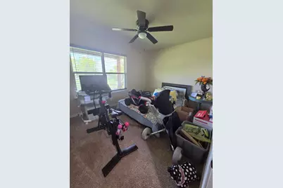 511 Erwin Road, Poolville, TX 76487 - Photo 20
