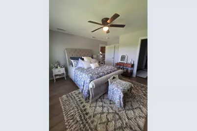 511 Erwin Road, Poolville, TX 76487 - Photo 10