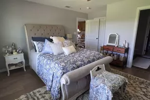 511 Erwin Rd, Poolville, TX 76487 - Photo 10
