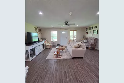 511 Erwin Road, Poolville, TX 76487 - Photo 6
